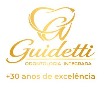 Guidetti Odontologia Integrada